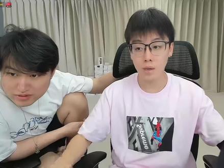 老铁我没毛病 #陈泽 #在线课堂互动