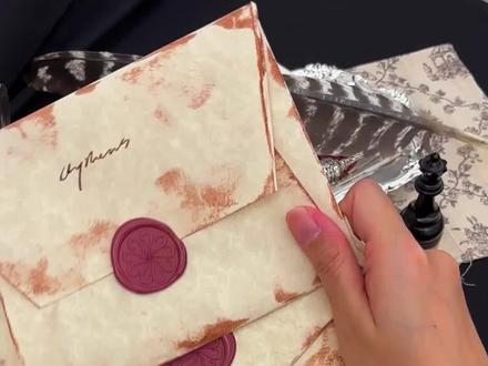 诡秘诡秘快来陪我打第五人格喵喵喵喵喵#第五人格 #火漆