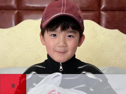 盘点赵一鸣零食从夯到拉