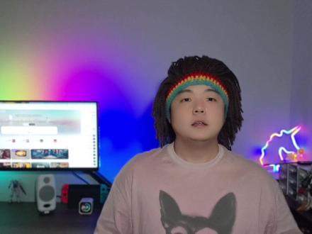 如何让AI视频中的音频更稳定可控 轻松搞定BGM,人物配音,让你的AI视频更加稳定可控#AI视频 #AI配音 #小云雀AI
