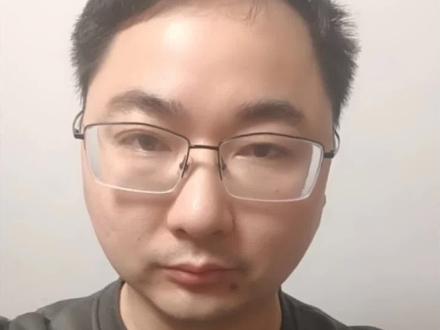 红牛+劲酒喝完是什么体验?#经验分享 #行业 #白酒 #酒知识和文化