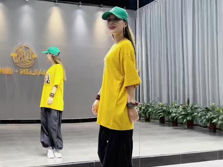 #天生一对 #海伦背面教程 #零基础学舞蹈 哇长哇长的,给你们整体分组,清晰易懂吧@抖音小助手