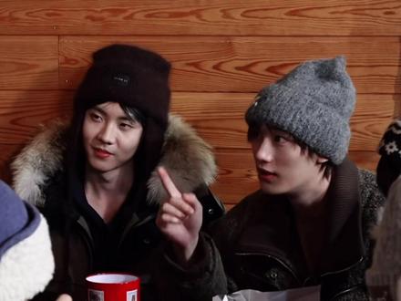 🤍ྀི⁃ ⩊ ⁃ 关于你的时刻我都记得 #祺鑫 #风年#马嘉祺丁程鑫 #时代少年团永远在一起