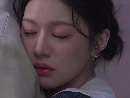 “爱我吧 周浩镇 就像我爱你一样爱我”#爱情怎么翻译 #韩剧 #金宣虎 #高允真