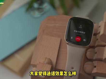 你最关心的21个问题 红米Redmi Watch 3扛得住吗? #智能手表 #送男友的礼物 #情人节礼物