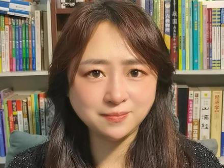 翻到1582年10月,你会吓一跳! 历史,居然凭空消失了整整10天!#不吐不快的小米椒 #农历 #中国历法 #老祖宗的智慧 #历史