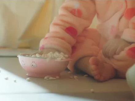 鬼妈妈一直在女儿身边,发现竟然是这样对女儿的…#你好再见妈妈