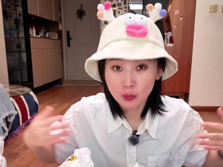 520!你们的花挡住我的拼好饭了…… #外卖推荐 #拼好饭 #昆明吃喝玩乐 #外卖测评 #满级吃商通关赛