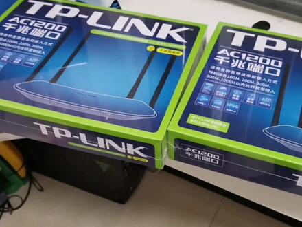 便宜又好用的组网方式,路由器的mesh组网,再也不怕WiFi覆盖弱