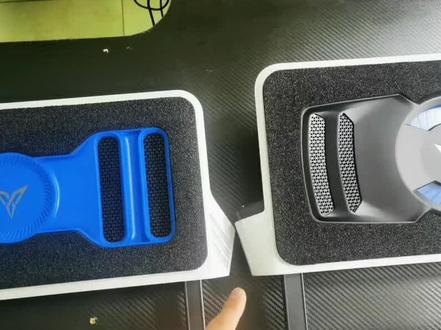 笔记本散热器首发!飞智高密增压笔记本散热器BS2有哪些提升?普通版和PRO版本该怎么选?#飞智BS2 #飞智BS2pro