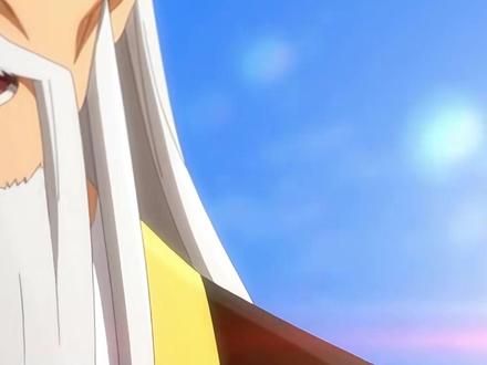 大秦小皇姑一口气看完 大秦小皇姑 大秦小皇姑完整版 南巷皇姑 大秦小皇姑大结局 三岁小皇姑 大秦天下 三岁小皇姑回京 三岁小皇姑绵绵 南巷皇姑动漫 南巷皇姑动漫小说 三岁小皇姑南巷黄姑 南巷皇姑更新时间 南巷皇姑小说资源 南巷皇姑动画制作 南巷皇姑小黄姑 小黄姑和南巷皇姑关系 三岁小皇姑大结局 南巷皇姑小皇姑 南巷皇姑内侍 小绵绵皇姑 南巷 南巷皇姑全集 三岁小皇姑第二季 福运绵绵团宠小皇姑人 三岁小福宝靠捡垃圾养