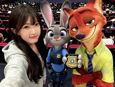 26号我们就这样发朋友圈,一定会惊艳到小伙伴!疯狂动物城尼克朱迪俯拍合照AI教程来啦 疯狂动物城合影p图 疯狂动物城合拍教程疯狂动物城二电影院合照教程 疯狂动物城ai合照疯狂动物城贴脸拍照教程疯狂动物城合照教程疯狂动物城ai合照电影院 疯狂动物城ai合照教程疯狂动物城合照双人 疯狂动物城合照疯狂动物城合影教程 疯狂动物城双人合照教程疯狂动物城合影素材疯狂动物城拍照姿势图片疯狂动物城2合照疯狂动物城脸贴脸合照怎么拍疯狂动物城贴贴照片疯狂动物城二图片疯狂动物城2疯狂动物城二2图片拍照疯狂动物城发圈疯狂动物城图片疯狂动物城特效 疯狂动物城情侣合拍疯狂动物城双人合照相框 疯狂动物城ai指令疯狂动物城ai两个人合照 疯狂动物城ai生成疯狂动物城电影院合照 疯狂动物城#疯狂动物城 #疯狂动物城二合影#疯狂动物城合照 #豆包ai#豆包P图已经nextlevel了 尼克朱迪贴脸合照图片原图 疯狂动物城朋友圈九宫格疯狂动物城2宣传图 疯狂动物城2朋友圈文案