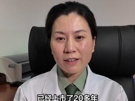 流感病毒变异了?会重复感染?吃药能预防? 这些“流感”热门问题 专家解答