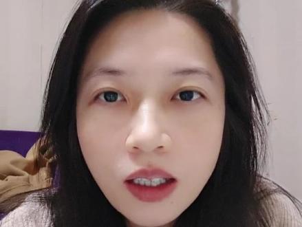 #养生就是养健康#去瘀#健康知识分享