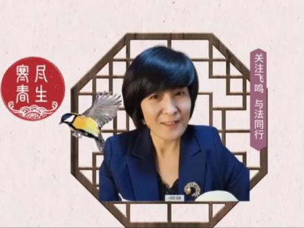 #警察能抓少将吗#法律 #法律咨询 #法律常识 @抖音小助手