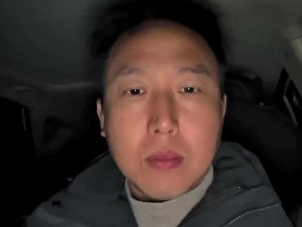距离2024考研还有27天,晚上10:30,见证太原理工校园的考研人。加油!#太原理工大学#24考研