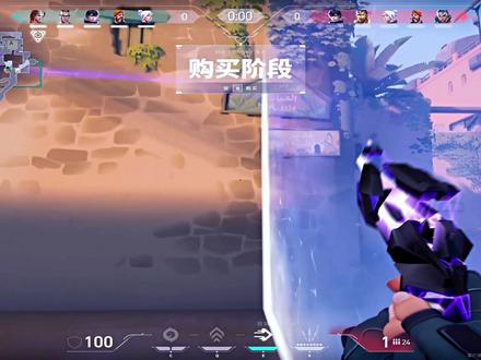 你有钱 你有权 他们才是墙头草 #华云龙 #底层特律