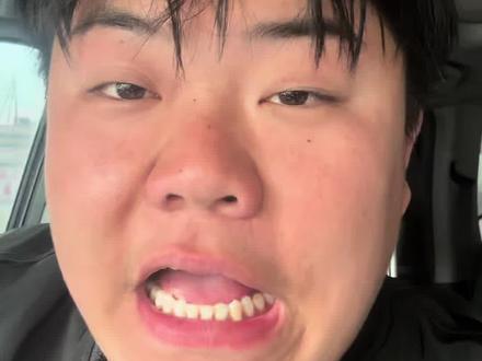 昨天晚上太刺激了。老特估计是先做空后抄底了。直接手画k线#黄金#白银#今日金价#金价行情#黄金行情分析