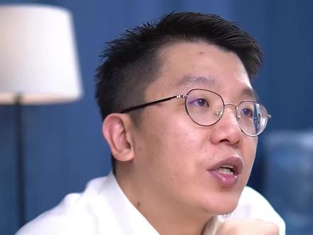 中海油怎么看?听我来给大家分析分析...#中海油 #商业思维 #投资理财 #认知