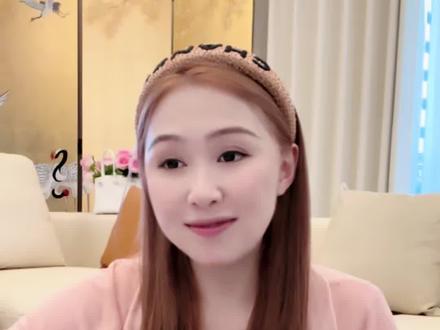 一婚好还是二婚好呢?#女性 #婚姻 #vlog日常