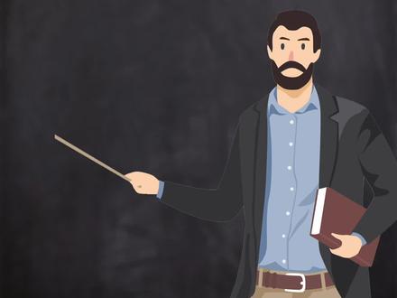 She is my boo 是什么意思?学会了就要用起来哦~#英语 @扇贝每日英语