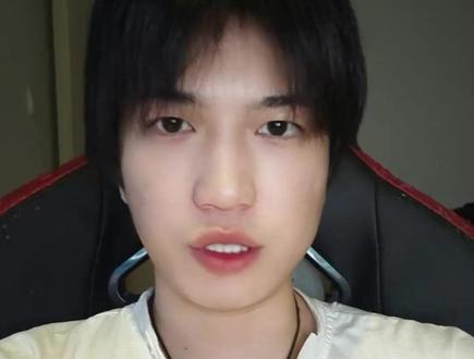 如果你用的是windows系统,这个软件一定要卸载 #电脑知识 #电脑技巧 #系统优化 #长知识