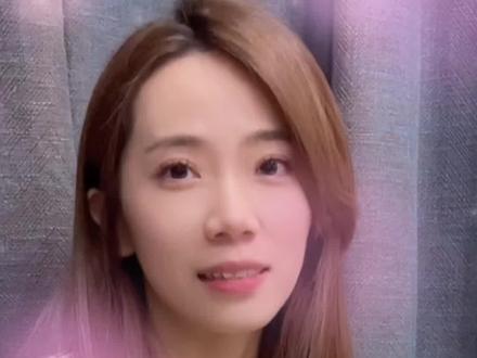 两岸用词真的差这么多!我没骗你们!#台湾女生 #一定要看到最后