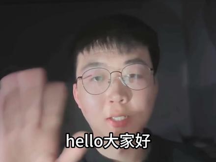 openclaw 部署踩坑经历 血泪史 😭 #openclaw #龙虾 #踩坑