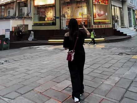 现在多实体经济真不好做#vlog日常 #遵义