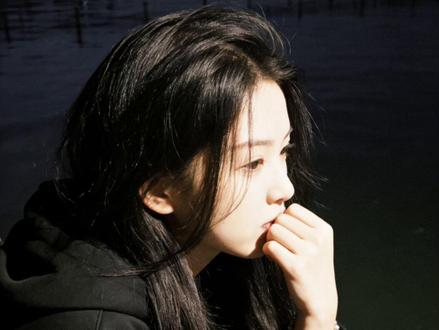 你爱我 哪怕我是坏女人吗 豆包p图指令教程夜
晚阳光氛围感 豆包p图阳光氛围感指令 豆包
p图阳光照在脸上豆包 指令短发拍照指令 夜晚写真照片ai指令阳光酒在脸上ai指令豆包 豆包p图推荐工具 豆包p图推荐软件豆包p图指令面部精修 豆包p图指令自然真实#豆包ai#豆包P图已经nextlevel了