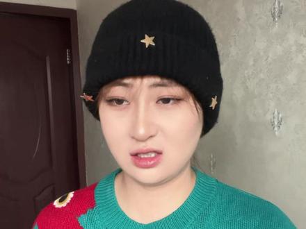 谈得多or谈的久你能忍受哪个? #情侣 #恋爱 #内容过于真实 #真实还原 #fpy