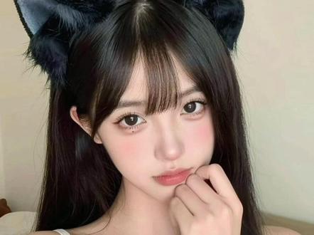 超简单邪修p图!有手就会!!!#醒图焚决的神#醒门永存#人类对醒图的开发不足百分之一