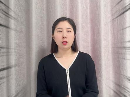 拒绝机器人和照骗 #他趣
