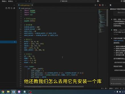 星辰中转站,全网最低,速度最快,无限Claude, Opus,Codex模型,插件全自动配置,无需手动配置,openclaw支持小龙虾#openclaw #cursor #claude #无限续杯 #小龙虾