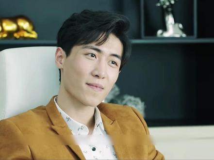 本科女孩和海龟留学生竞争岗位#我的观影报告