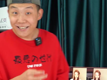 无卡过渡电脑配置新选择,性价比搭配!#电脑配置 #电脑组装 #DIY电脑 #技嘉