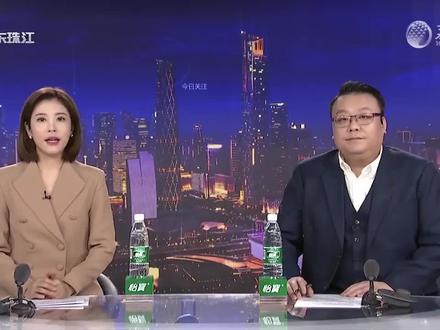 湛江吴川:旧城改造工程影响住户出行?技术人员出面释疑