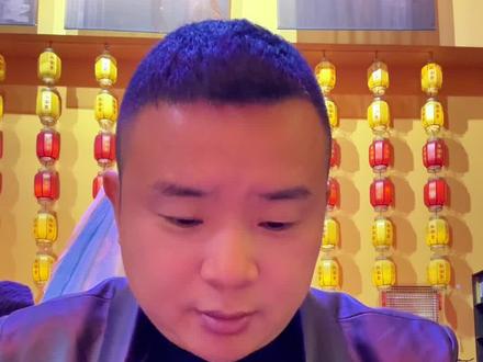 好多人都过来打卡庆渝宴,今天带你们体验一下,看完帮你省下500块。#天津小磊哥短视频 #美食分享 #庆渝宴 @庆渝宴 #美食推荐官