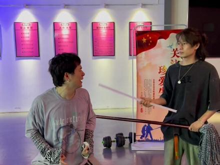 作业么,写写总会完的!#谁才是搞笑王 #全民抖包袱 #酱油白米饭