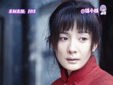 “剑麻压在石头底,锋芒毕露长出来”总台视后 如此实至名归! #杨幂 #生万物 #生万物杨幂 #宁绣绣 #视后