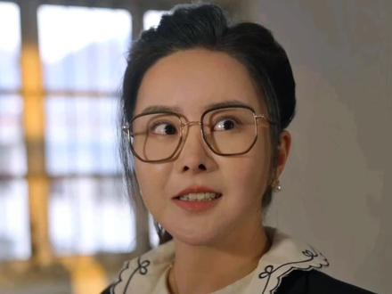 #香果追剧 #重回1990之时代之王 @摩天轮剧场