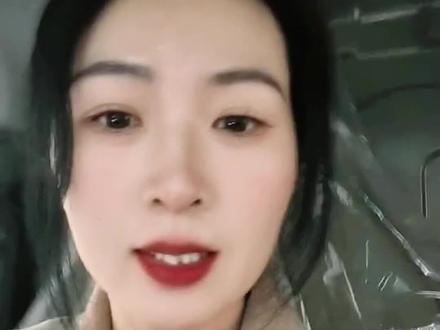 远程 2026 最新 V8E,65 度大电量
续航高达 460km
超大车厢,内长 3 米 28,整车长 5 米 4
快慢双充,智驾,倒车影音
客货两用~#远程v8e #远程新能源商用车 #扬州远程汽车 #v8e #长续航面包车