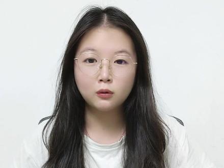 Creo/proe爆炸图的创建方法#creo #creo结构设计 #creo培训机构 #creo与proe学习 #工业设计 #产品设计 #模具设计