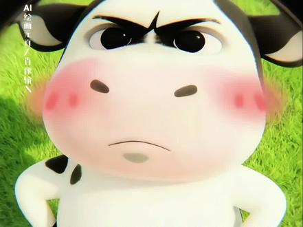 #草地牛表情包#即梦ai#奶牛表情包制作教程#草地牛表情包微信怎么搜 勇敢牛牛 勇敢牛牛不怕困难 #勇敢牛牛表情包 勇敢牛牛头像 勇敢牛牛图片壁纸 勇敢牛牛主题壁纸 勇敢牛牛不怕困难壁纸 勇敢牛牛壁纸高清 勇敢牛牛动态壁纸 勇敢牛牛做壁纸 勇敢壁纸 牛牛表情包 牛牛表情包制作 牛牛表情包制作教程 牛牛表情包合集 牛牛表情包照片 牛牛表情包高清版 牛牛表情包设计 牛牛立了表情包 牛牛小小的说话叼叼的表情包 牛牛图 牛牛图片素材 牛牛图片可爱卡通 牛牛图片壁纸 牛牛图片表情包 牛牛图片抽象 牛牛图片头像 牛牛壁纸 草地牛 草地牛头像 草地牛图片 草地牛原图 草地牛背景图 草地牛壁纸 草地牛表情包出自哪里 草地牛表情包是什么动漫 草地牛表情包原型 草地牛图片素材 草地牛表情包高清 草地牛表情包微信 草地牛表情包微信保存入口 草地牛表情包微信保存教程 草地牛微信怎么搜 牛牛表情包微信免费保存 牛牛表情包怎么保存到微信 牛牛表情包抖音遮脸 牛牛表情包怎么搜索 微信小牛表情包叫什么 微信牛吃草表情包含义 微信牛的表情包备注名字 微信牛的表情包是什么样子 微信牛表情包 微信表情包搜索关键词奶牛 微信表情包牛搜索关键词 奶牛表情包 奶牛表情包微信搜什么 奶牛表情包动态微信 奶牛表情包在微信怎么搜 奶牛表情包是谁的脸 奶牛表情 奶牛表情包什么意思 奶牛表情包原型是谁 草地牛表情包微信叫什么名字 牛草表情包gif取图 表情包动态图gif 抖音表情包怎么添加到微信 抖音表情包添加到微信 抖音表情包添加到微信方法 表情包添加到微信方法 搞笑表情包 怎么制作微信表情包 奶牛表情包制作教程 微信牛表情包