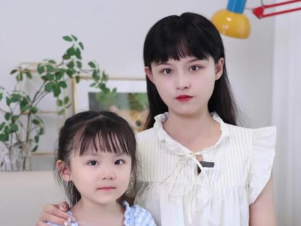 这样喝可乐真的很危险!家长一定要提前告诉孩子。#人类高质量暑假 #父母必看系列 #儿童安全 #可乐 #小朋友的世界