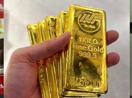 黄金价格与结婚率高低息息相关!
#老百姓关注的问题 #创作者扶持计划