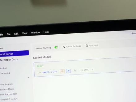 #openclaw #qwen3.5 openclaw接入本地部署大模型。无限token,再也不用心疼token了。 本地安装openclaw最简单的方式。一共就三步。