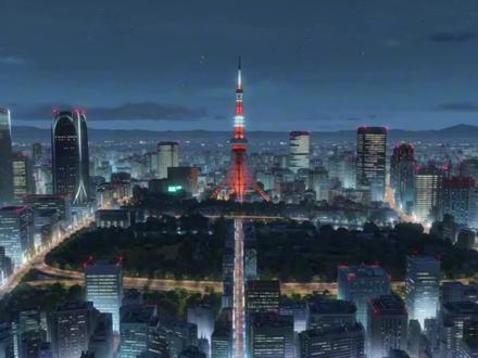 “凑企鹅,你动不动咕咕嘎嘎的日子结束了”#咕咕嘎嘎 #凑企鹅 #小企鹅管理员