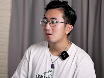 盘点广东人才懂的梗,第119期 #粤语 #广东人 #粤语梗