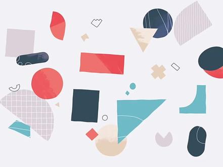 一键就能让图形变形的AE脚本来喽~
#教程 #教你制作技巧 #AE #ae脚本